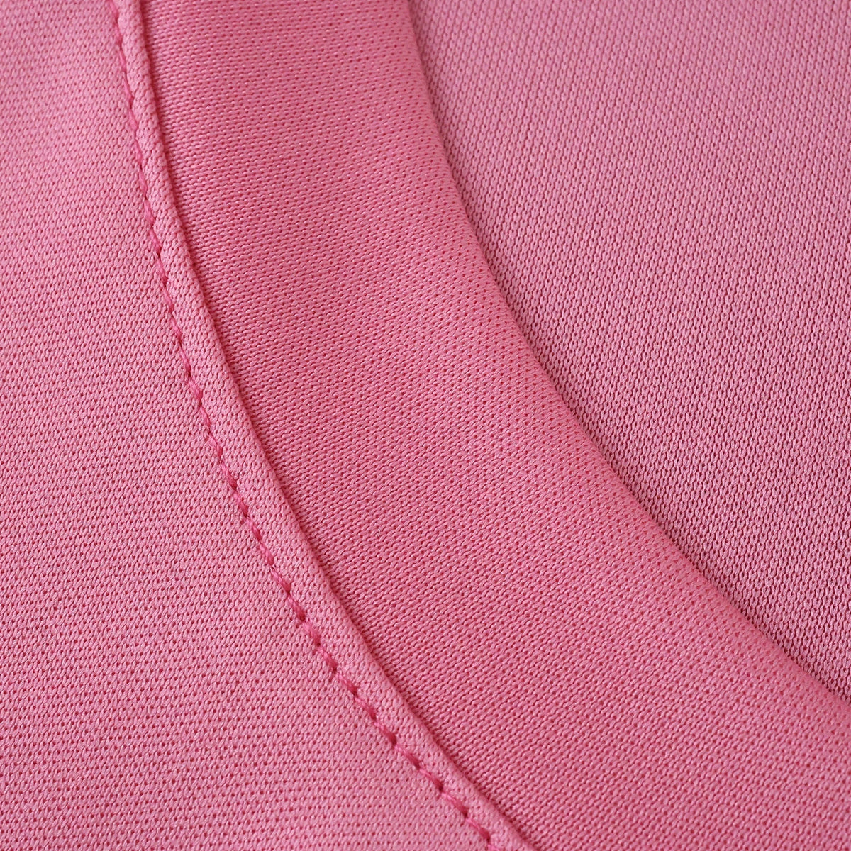 Men's Casual Jersey 25/26