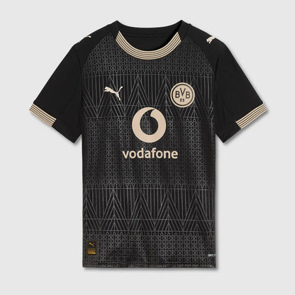Kids Centenary Kit 25/26