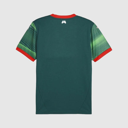 Men's Esports Jersey 25/26