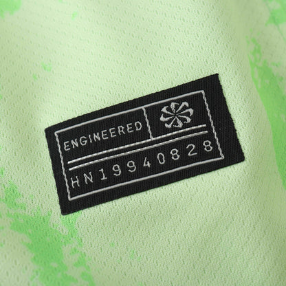 Men's Fifth Jersey 25/26