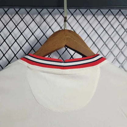 Men's Fourth Jersey 21/22