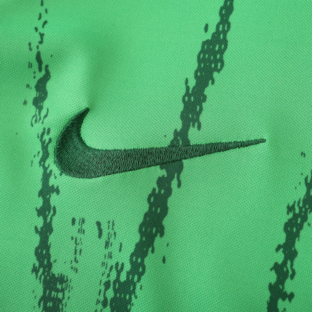 Men's Fourth Jersey 24/25