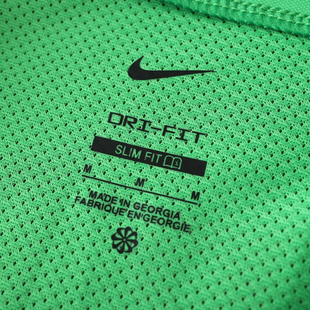 Men's Fourth Jersey 24/25