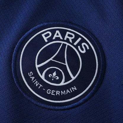 Kids Fourth Kit 24/25