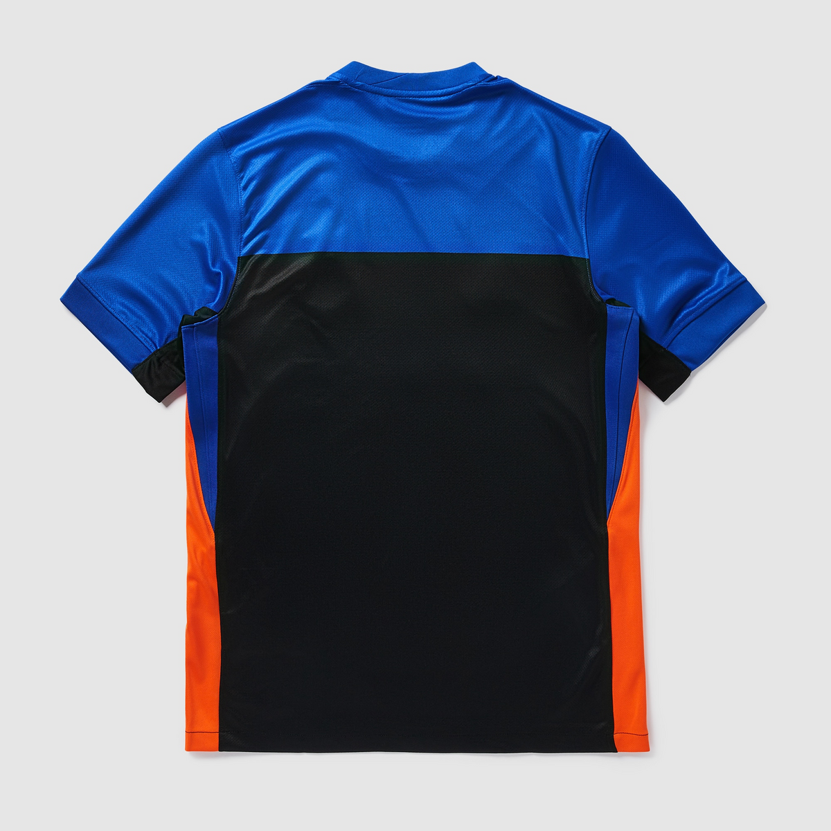 Men's Fourth Jersey 25/26