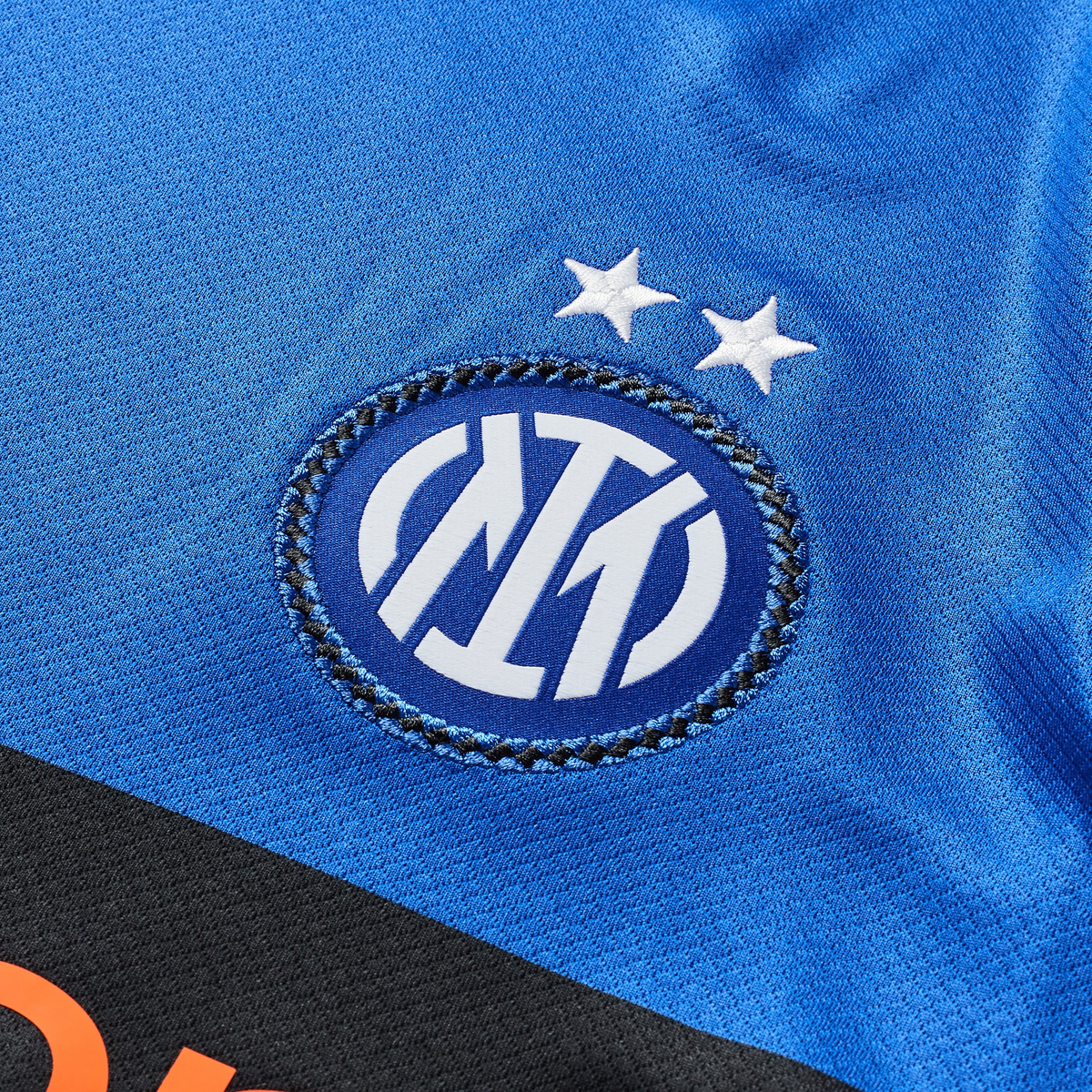 Men's Fourth Jersey 25/26