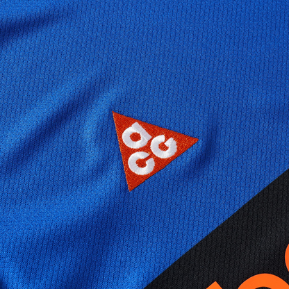 Men's Fourth Jersey 25/26