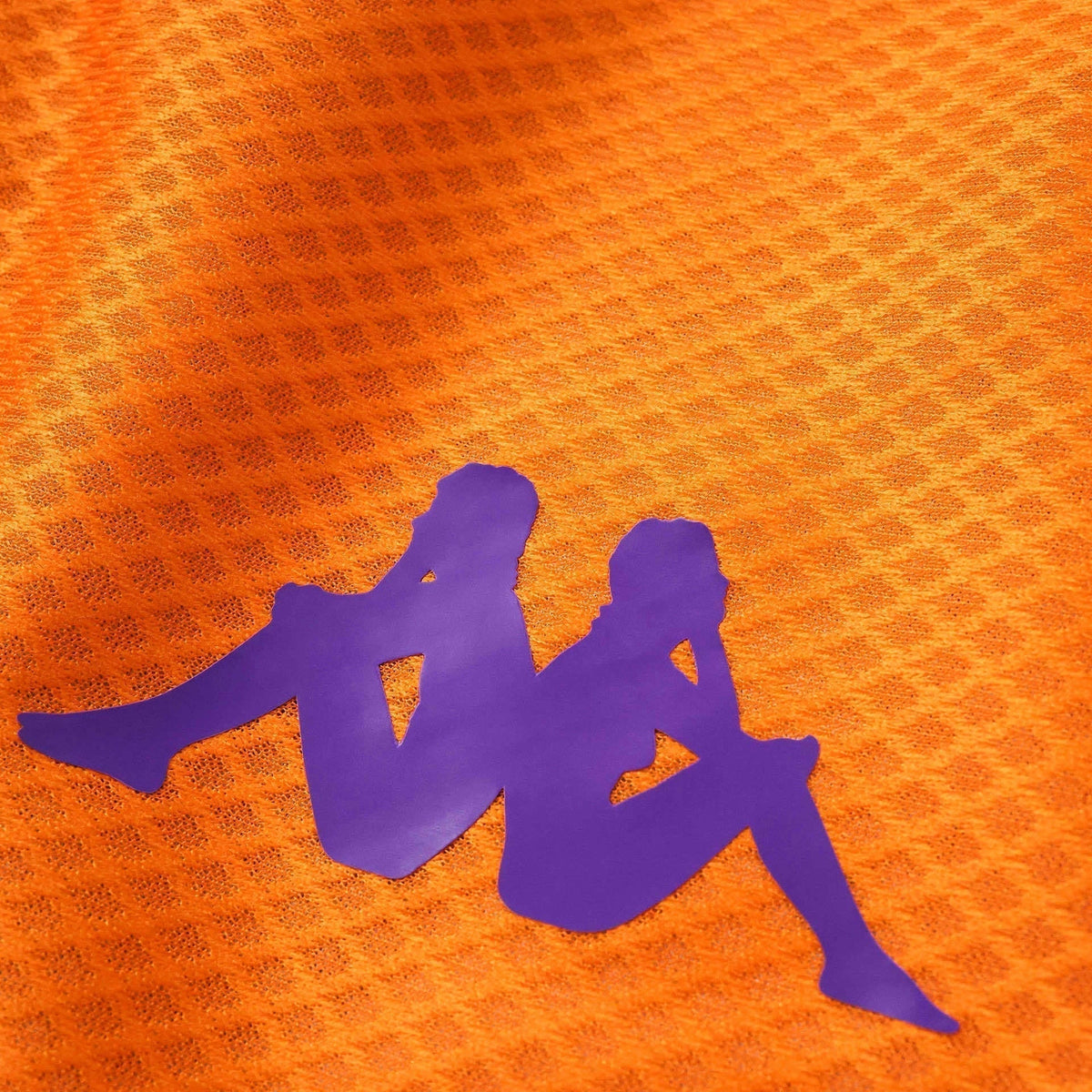 Men's Fourth Jersey 25/26