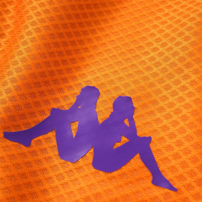 Men's Fourth Jersey 25/26
