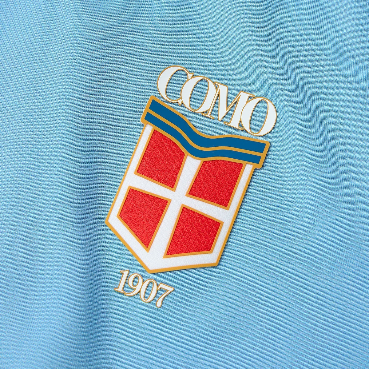 Men's Fourth Jersey 25/26