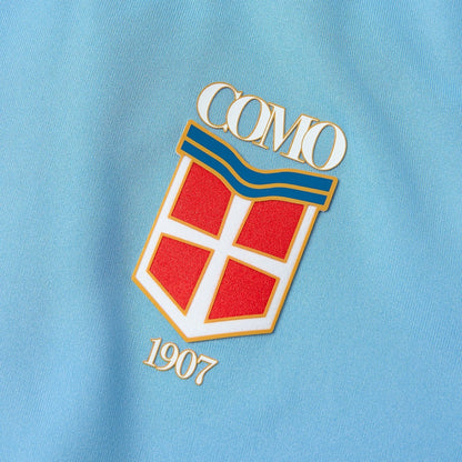 Men's Fourth Jersey 25/26