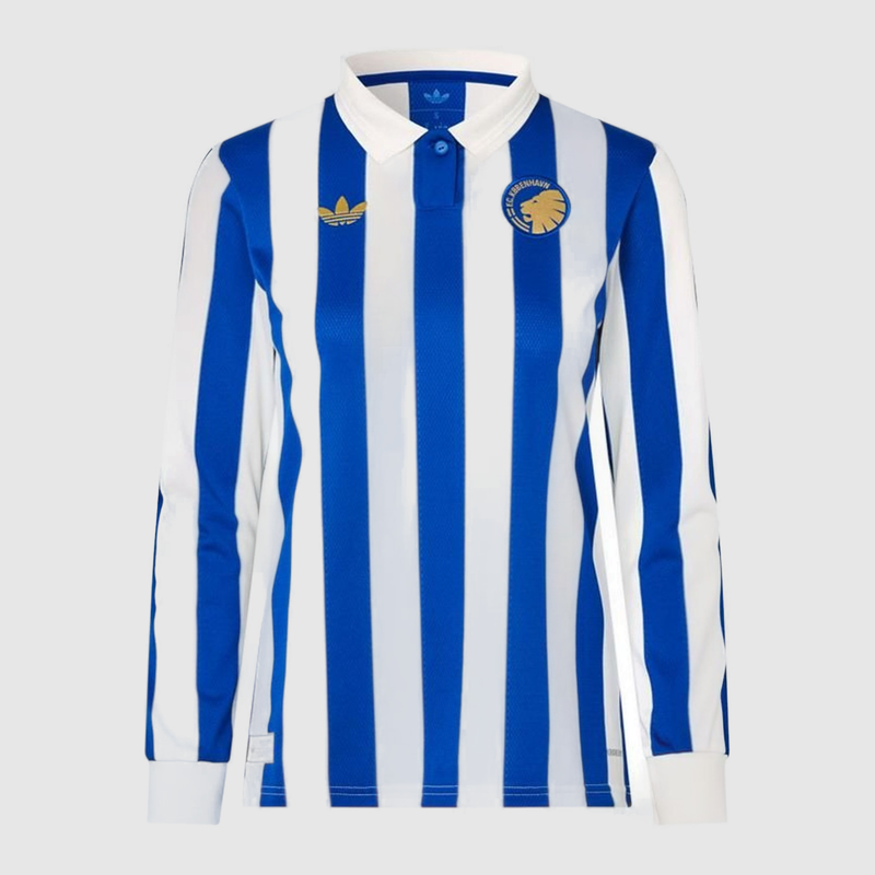 Women's Fourth Jersey 25/26