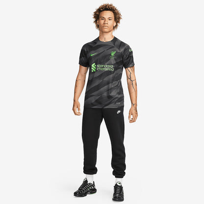 Goalkeeper Jersey 23/24