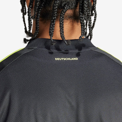 Goalkeeper Jersey 24/25