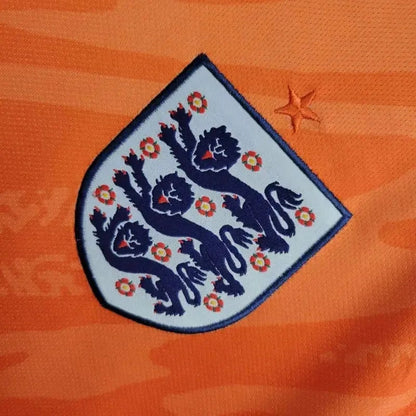 Goalkeeper Jersey 24/25