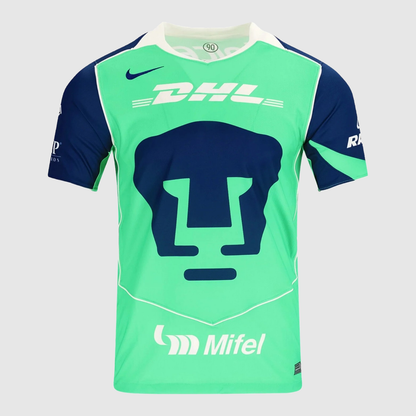 Goalkeeper 4 Jersey 25/26