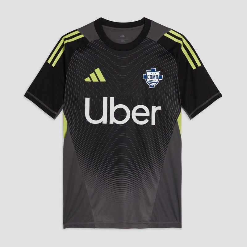 Goalkeeper Jersey 25/26