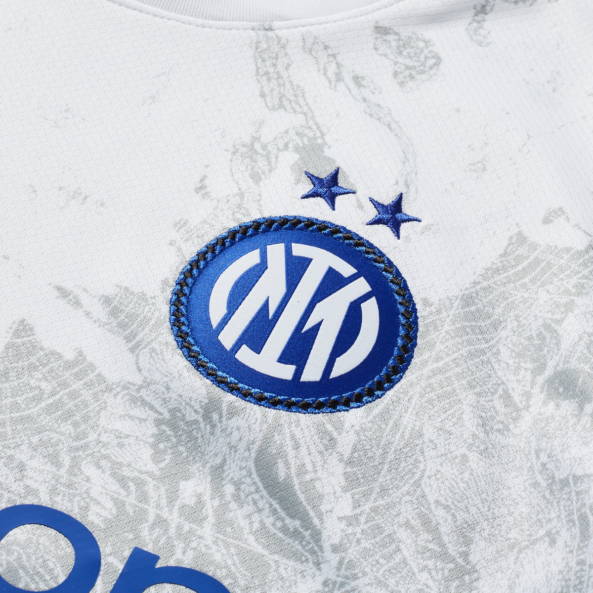 Goalkeeper Long Sleeve Jersey 25/26