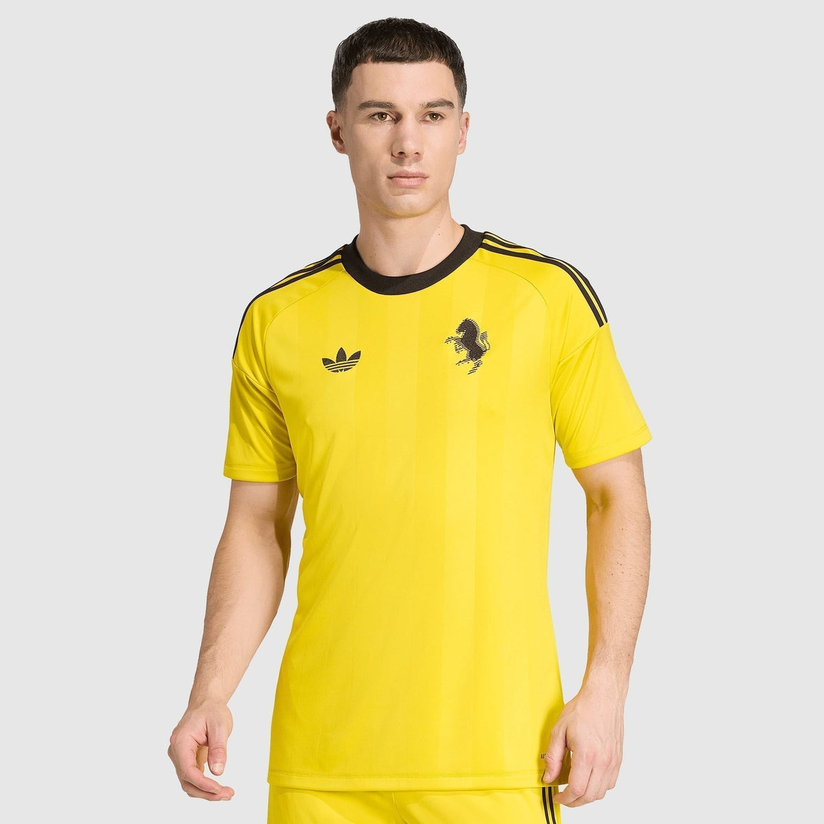 Goalkeeper Jersey 25/26