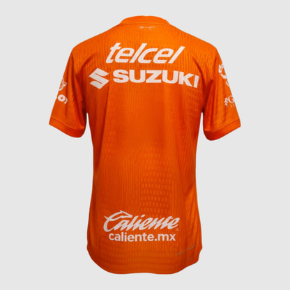 Goalkeeper 3 Jersey 25/26