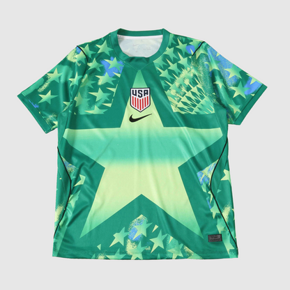 Goalkeeper Jersey 26/27