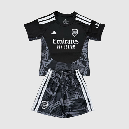 Kids Goalkeeper Kit 26/27