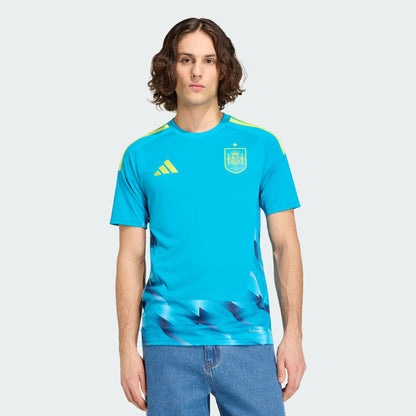 Goalkeeper Jersey 26/27