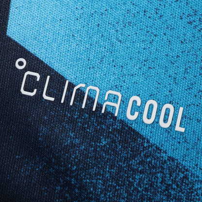 Goalkeeper Jersey 26/27