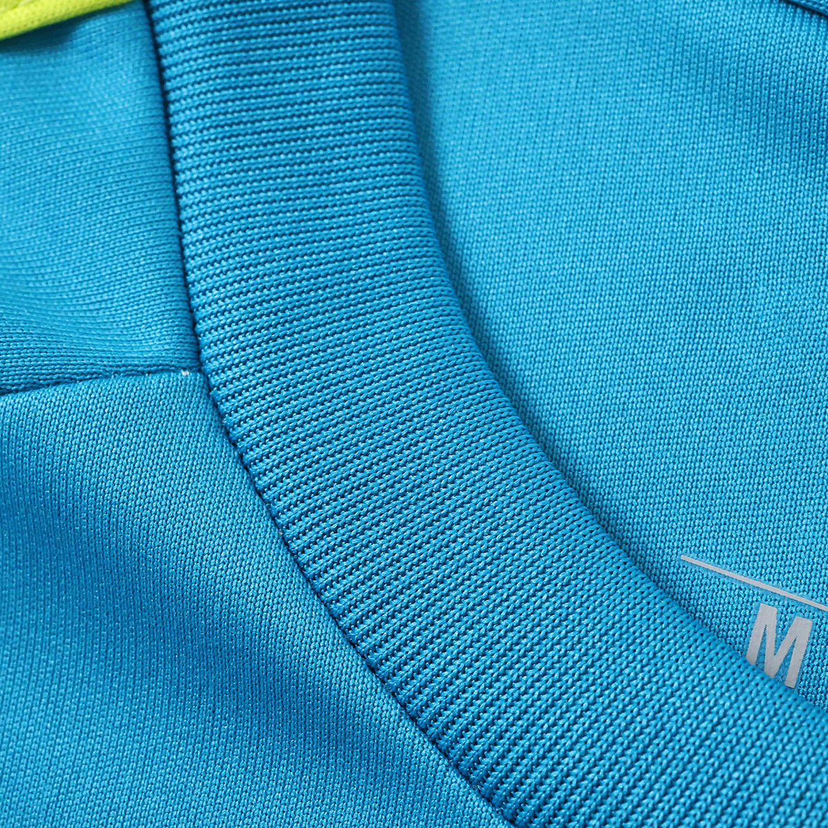 Goalkeeper Jersey 26/27