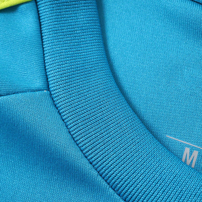 Goalkeeper Jersey 26/27