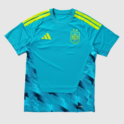 Goalkeeper Jersey 26/27