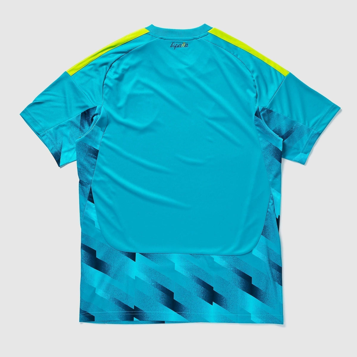 Goalkeeper Jersey 26/27
