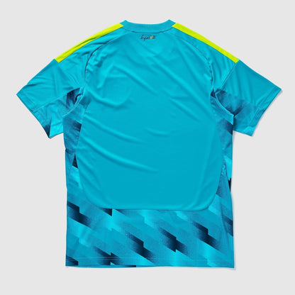 Goalkeeper Jersey 26/27