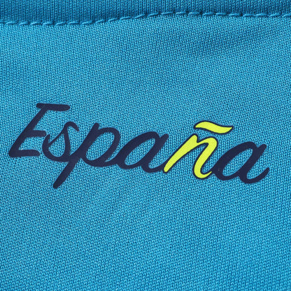 Goalkeeper Jersey 26/27