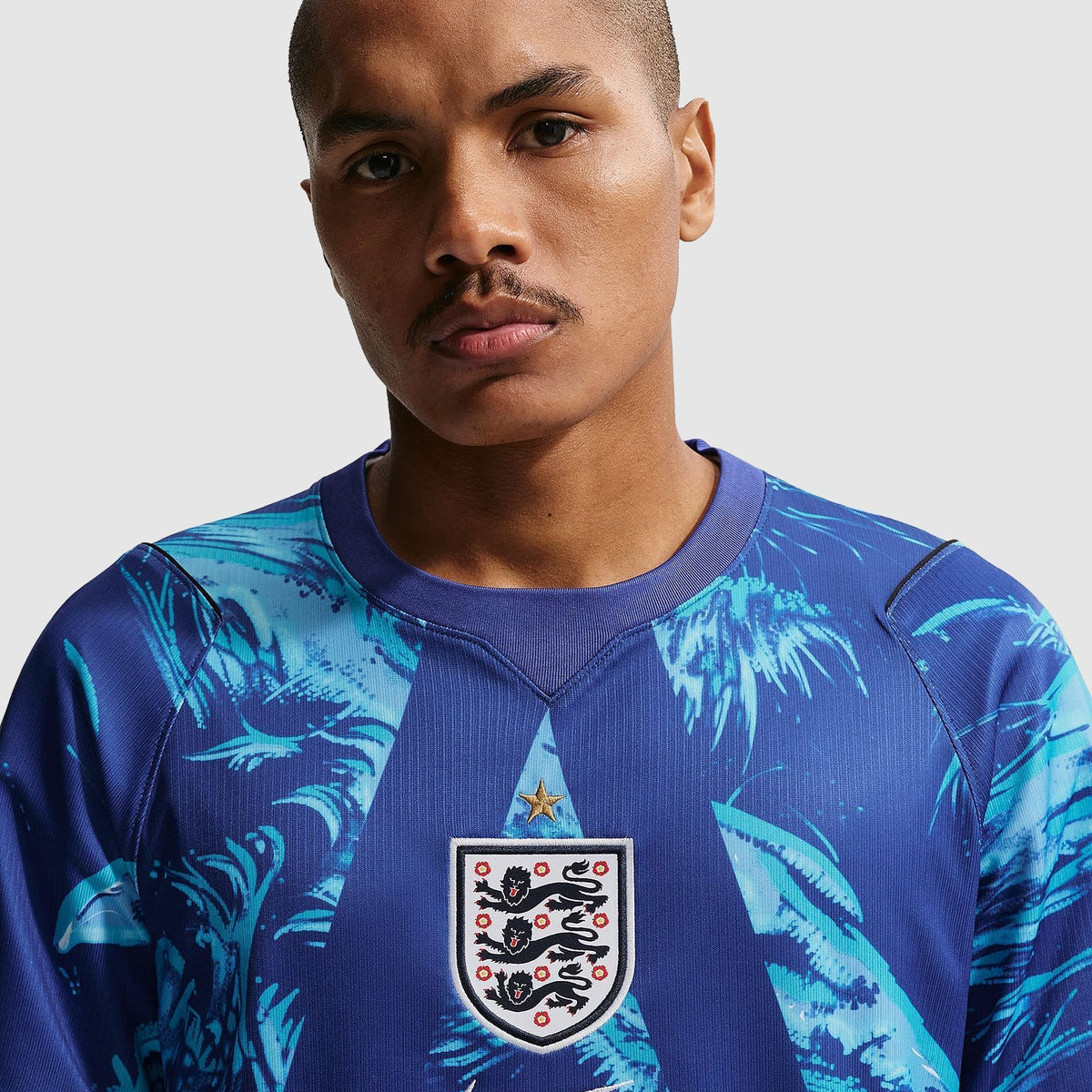 Goalkeeper Jersey 26/27