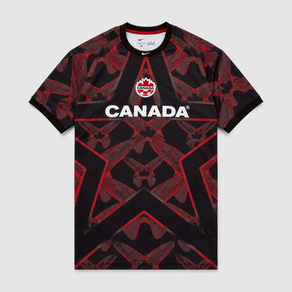 Goalkeeper Jersey 26/27