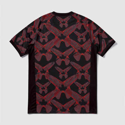 Goalkeeper Jersey 26/27