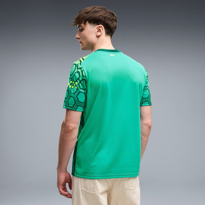 Goalkeeper Jersey 26/27