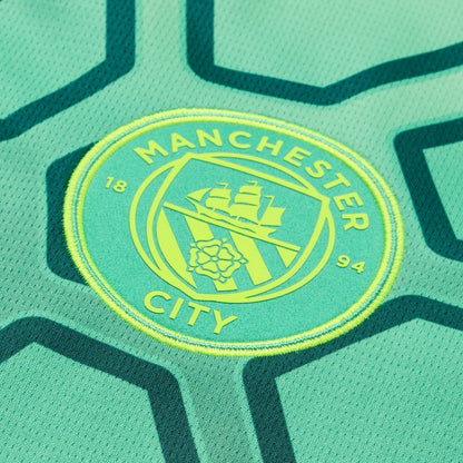 Goalkeeper Jersey 26/27