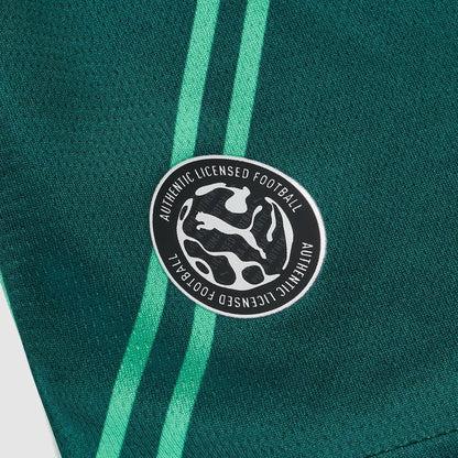 Goalkeeper Jersey 26/27
