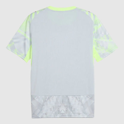 Goalkeeper 2 Jersey 26/27