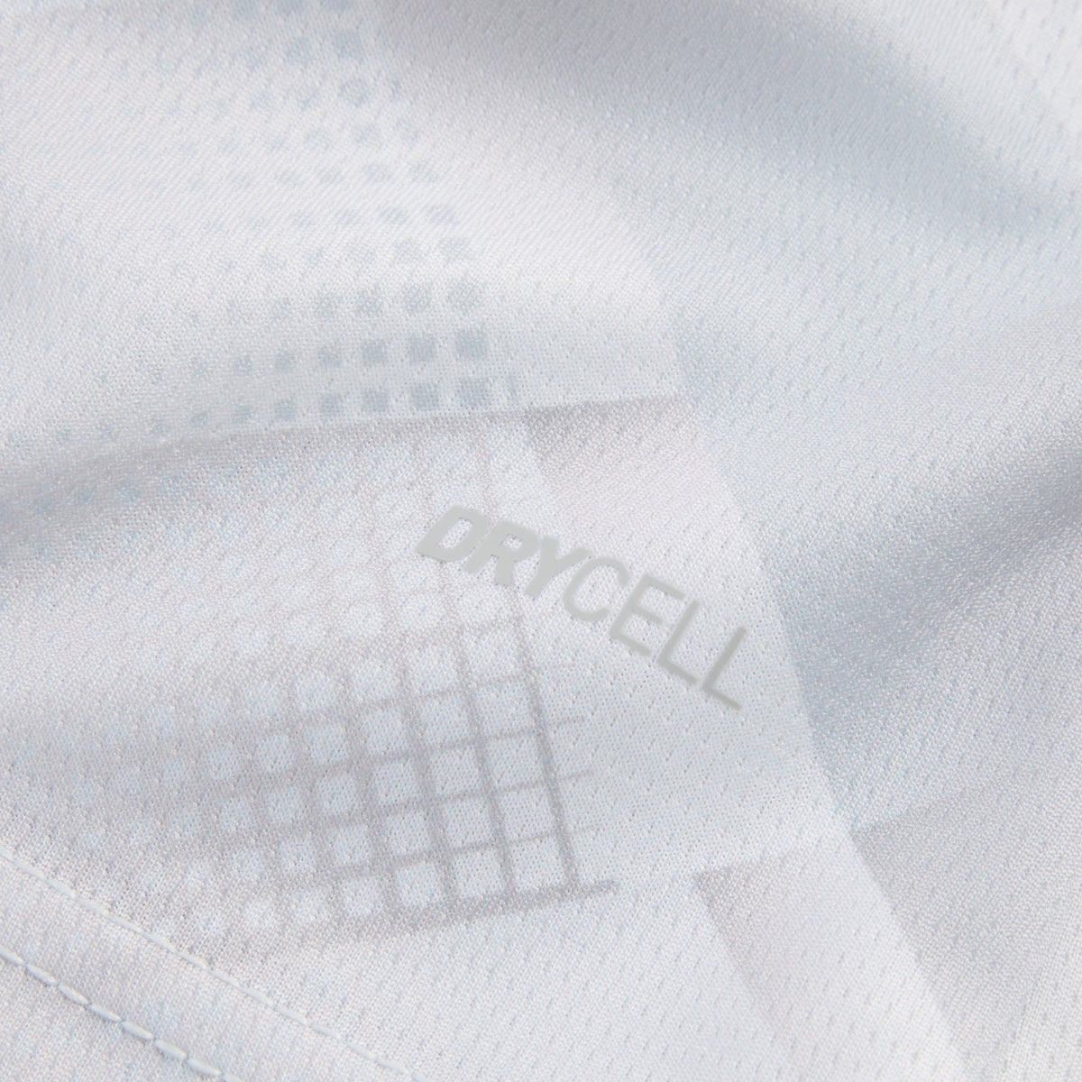 Goalkeeper 2 Jersey 26/27