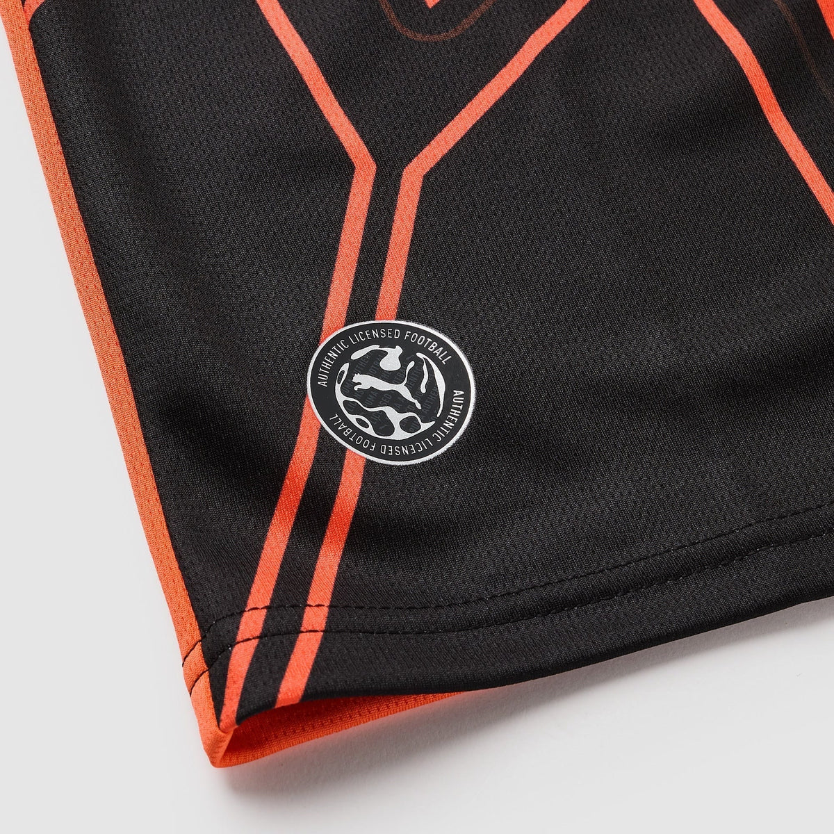 Goalkeeper 3 Jersey 26/27
