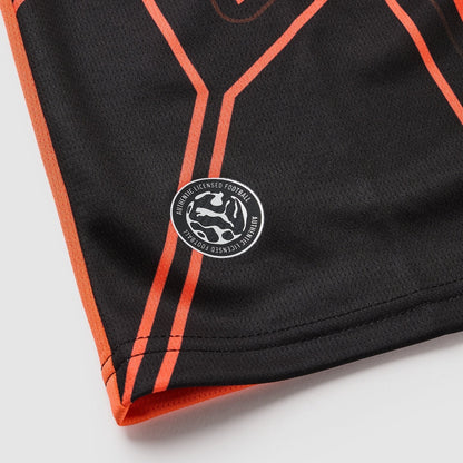 Goalkeeper 3 Jersey 26/27