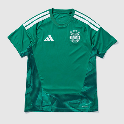 Goalkeeper Jersey 26/27