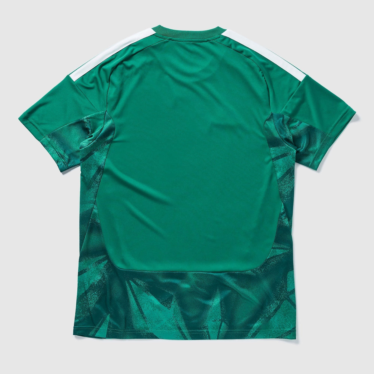 Goalkeeper Jersey 26/27