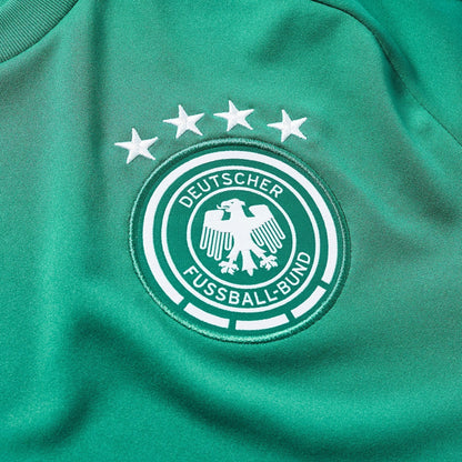 Goalkeeper Jersey 26/27