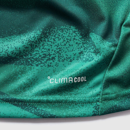 Goalkeeper Jersey 26/27