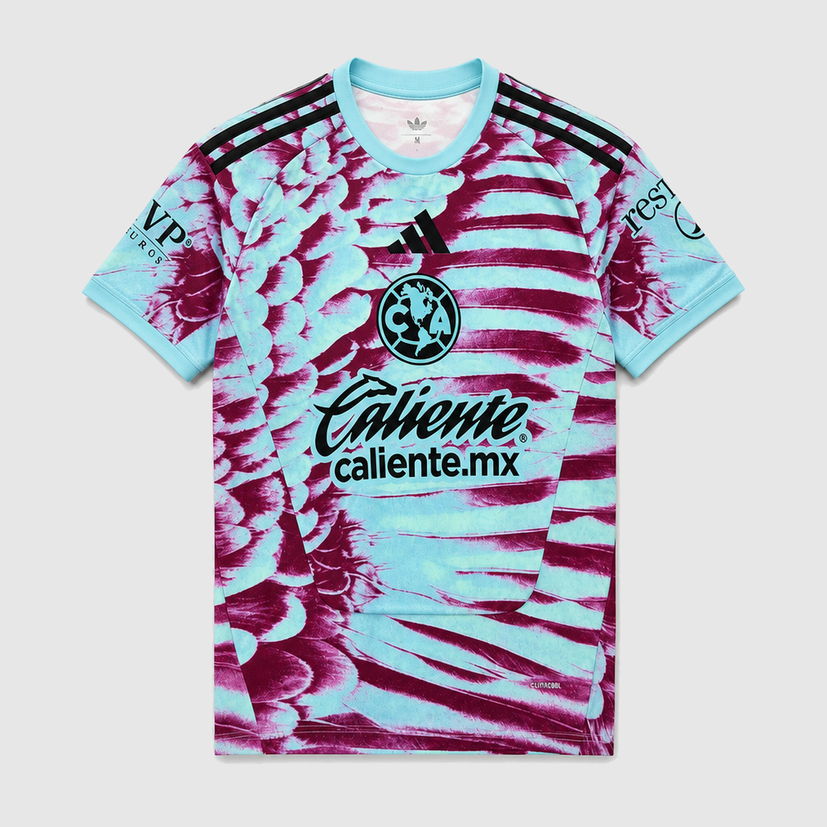 Goalkeeper Jersey 26/27
