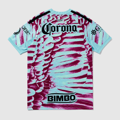 Goalkeeper Jersey 26/27